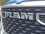 2025 Ram 1500 Crew Cab 4WD Pickup for sale #555869U - photo 6
