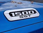 2025 Ram 1500 Crew Cab 4WD Pickup for sale #555869U - photo 7