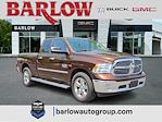 2015 Ram 1500 Quad Cab 4WD Pickup for sale #557975U - photo 1