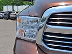 2015 Ram 1500 Quad Cab 4WD Pickup for sale #557975U - photo 10