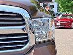 2015 Ram 1500 Quad Cab 4WD Pickup for sale #557975U - photo 11