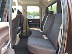 2015 Ram 1500 Quad Cab 4WD Pickup for sale #557975U - photo 12