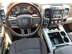 2015 Ram 1500 Quad Cab 4WD Pickup for sale #557975U - photo 13