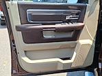 2015 Ram 1500 Quad Cab 4WD Pickup for sale #557975U - photo 14