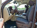 2015 Ram 1500 Quad Cab 4WD Pickup for sale #557975U - photo 15