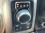 2015 Ram 1500 Quad Cab 4WD Pickup for sale #557975U - photo 16