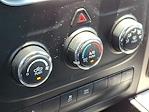 2015 Ram 1500 Quad Cab 4WD Pickup for sale #557975U - photo 17