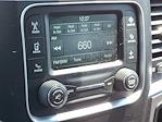 2015 Ram 1500 Quad Cab 4WD Pickup for sale #557975U - photo 18