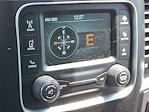 2015 Ram 1500 Quad Cab 4WD Pickup for sale #557975U - photo 19