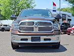 2015 Ram 1500 Quad Cab 4WD Pickup for sale #557975U - photo 2