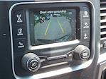 2015 Ram 1500 Quad Cab 4WD Pickup for sale #557975U - photo 20