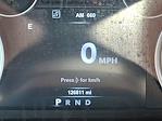 2015 Ram 1500 Quad Cab 4WD Pickup for sale #557975U - photo 22