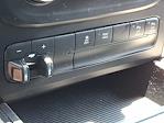 2015 Ram 1500 Quad Cab 4WD Pickup for sale #557975U - photo 25