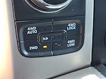 2015 Ram 1500 Quad Cab 4WD Pickup for sale #557975U - photo 26