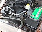 2015 Ram 1500 Quad Cab 4WD Pickup for sale #557975U - photo 28