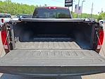 2015 Ram 1500 Quad Cab 4WD Pickup for sale #557975U - photo 29