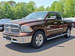 2015 Ram 1500 Quad Cab 4WD Pickup for sale #557975U - photo 3