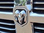 2015 Ram 1500 Quad Cab 4WD Pickup for sale #557975U - photo 30