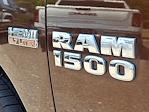2015 Ram 1500 Quad Cab 4WD Pickup for sale #557975U - photo 31