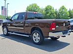 2015 Ram 1500 Quad Cab 4WD Pickup for sale #557975U - photo 4