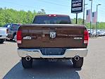 2015 Ram 1500 Quad Cab 4WD Pickup for sale #557975U - photo 5