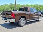 2015 Ram 1500 Quad Cab 4WD Pickup for sale #557975U - photo 6