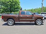 2015 Ram 1500 Quad Cab 4WD Pickup for sale #557975U - photo 7