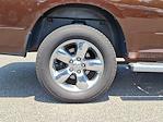 2015 Ram 1500 Quad Cab 4WD Pickup for sale #557975U - photo 8