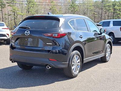 2022 Mazda CX-5 AWD SUV for sale #574817U - photo 2