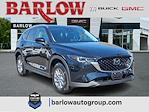 2022 Mazda CX-5 AWD SUV for sale #574817U - photo 1