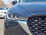 2022 Mazda CX-5 AWD SUV for sale #574817U - photo 10