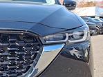 2022 Mazda CX-5 AWD SUV for sale #574817U - photo 11