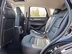 2022 Mazda CX-5 AWD SUV for sale #574817U - photo 12