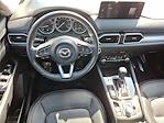 2022 Mazda CX-5 AWD SUV for sale #574817U - photo 13
