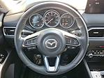 2022 Mazda CX-5 AWD SUV for sale #574817U - photo 14