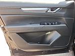 2022 Mazda CX-5 AWD SUV for sale #574817U - photo 15