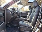 2022 Mazda CX-5 AWD SUV for sale #574817U - photo 16