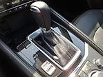 2022 Mazda CX-5 AWD SUV for sale #574817U - photo 17
