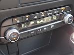2022 Mazda CX-5 AWD SUV for sale #574817U - photo 18