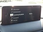 2022 Mazda CX-5 AWD SUV for sale #574817U - photo 19