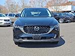 2022 Mazda CX-5 AWD SUV for sale #574817U - photo 3