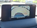 2022 Mazda CX-5 AWD SUV for sale #574817U - photo 20