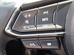 2022 Mazda CX-5 AWD SUV for sale #574817U - photo 22