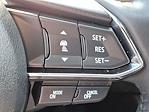 2022 Mazda CX-5 AWD SUV for sale #574817U - photo 23