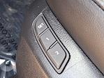 2022 Mazda CX-5 AWD SUV for sale #574817U - photo 24