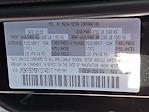 2022 Mazda CX-5 AWD SUV for sale #574817U - photo 25