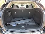 2022 Mazda CX-5 AWD SUV for sale #574817U - photo 27