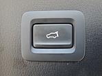 2022 Mazda CX-5 AWD SUV for sale #574817U - photo 28