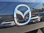 2022 Mazda CX-5 AWD SUV for sale #574817U - photo 29