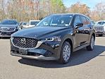 2022 Mazda CX-5 AWD SUV for sale #574817U - photo 4